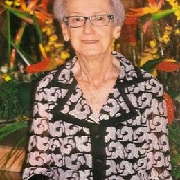 uZIVzl28WwxhqNF3TBxZHJAsFoiMvKVa6HrMbmpr