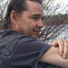 Photo of Steve Girard, obituary in Saguenay