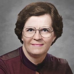 ZegAw1BSAJezKqzCEDPqnlEQPhVscQS987ShwgLB