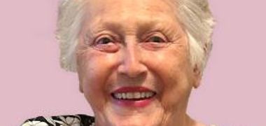 Denise Lehoux Lefebvre