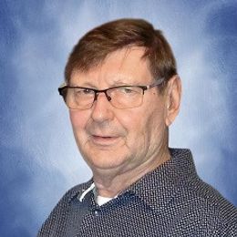 Fbxh8C3f6OBBT2EKm08H7B4OJYKKtsafdWdRCPXl