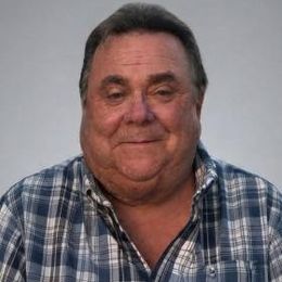 Photo de Ronald Moyaert, avis de décès à Joliette