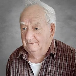 5IThktLPw4plR4p4g5km7wnO1qwQPtcZsoBWK6Gl