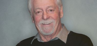 Jean-Yves Lessard