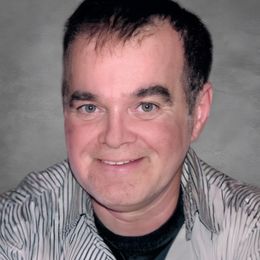 zHHCf8jF8QsBAI209SwstzmK9pjif5KeljJGJg5x