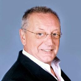 9nrTLm3xaa3ZdJTVrJ008qVKqOxuiGKAtygk3VmS