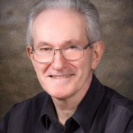 Photo of Bernard Provencher, obituary in Granby