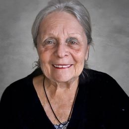 QWFcbQ5kmWMJifDcWxKGmLpU997v7a8Rv6zsGrEU