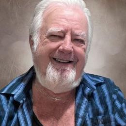 Photo of Marcel Vaillancourt, obituary in Granby
