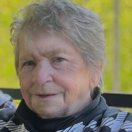 oW5SCzJXXudyQza9puHc0md057ojN89X06x62y3v