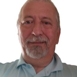 NQLLht9JGjG7CJZQICiNdxnHI42HTM1W6iI9L16K