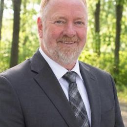 Photo of Sylvain Morin, obituary in Sorel-Tracy