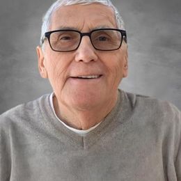 gsqBL9veTOWgfOdLLAJQhrCKQTORxWePhe0XieHS