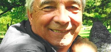 Jean-Guy Dussault