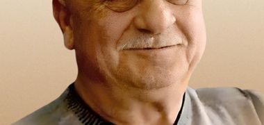 Michele Masone