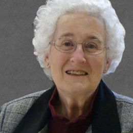 JbRIGZj47GpqrpfXIx1wSJU8hnR8DbXFj6AvJO7W