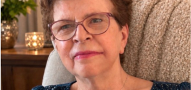 Émilie Grenier