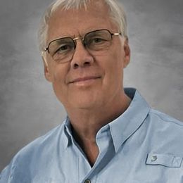 oJqJdNSvZkg9kff3KegDOfmCJDaAwpLBmRRlaZBD