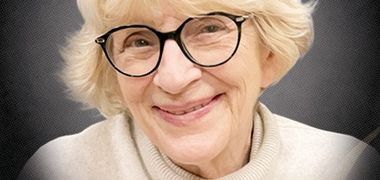 Jocelyne Lemaire Fontaine