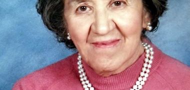 Julieta Rivas Acevedo