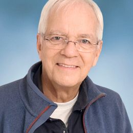 tzqY9CmCCv14UUTfCYj9HfGRUA7jDxqR7FYaNlME