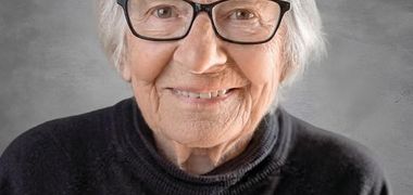 Murielle Pilon