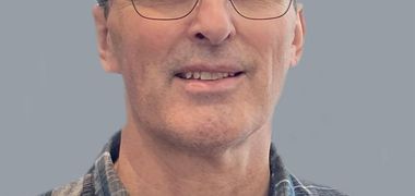 Sabin Gauthier