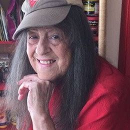 fwlCluVPu32cId26iFa7I0peeSGivjp3W65n6Hmc