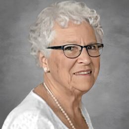 byodcFJXNLSRvBzgEKYlNcAv1BV6ujNNORoqFqU9