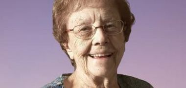 Jeanne Loiselle