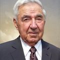 Roger Bruneau