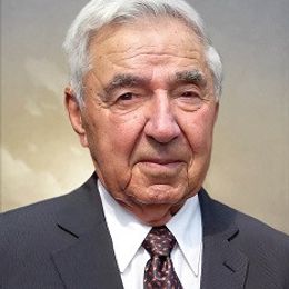 KpeDf4ANchmaNTLiGwITZqh829hdlvVGLGGb38Qd