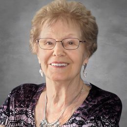 3w76y8fXIrIvvrEiVRsqVx4bn6t8ieTOGQgSA4BE