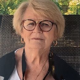 VMwNSbRSHe6ug67sd54DqXePRybvCbIcb1k5noqC