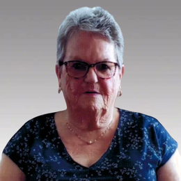 qdiXxmMmFjkVEEQscLmmFqpgw5oFYhy4BWeDQBNz