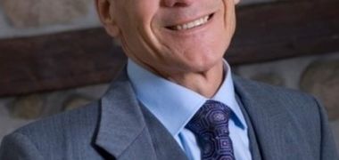 Raymond Daigle