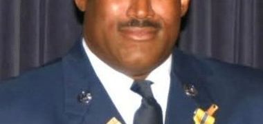 Wilbur Nimmons Jr.