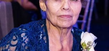Juana L. Villa