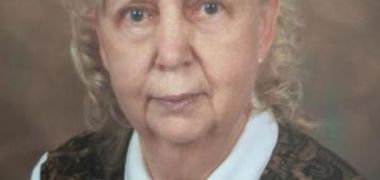 Lisette Laforest