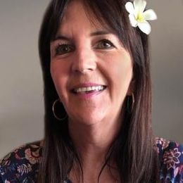 Photo de Isabelle Boucher, avis de décès à Saguenay