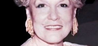 Irene Z. Raffone Zarelli