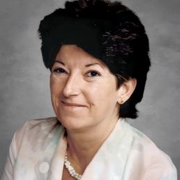 wbcNmDfRw28HwBWGtO2Y6A68PUNsHCpZsAcHPXQs