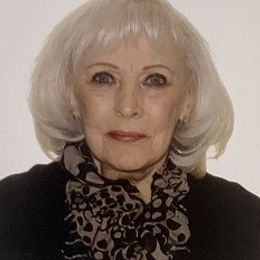 0VYLI0II9R1OWvWSwDkbMLy8KqM749xYfKl1aB7I