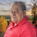 Daniel Lamarre