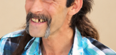 Luc Labrecque