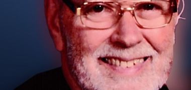 Wallace Edward Payne