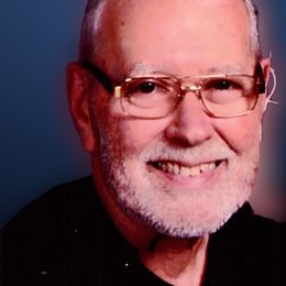 Photo de Wallace Edward Payne, avis de décès