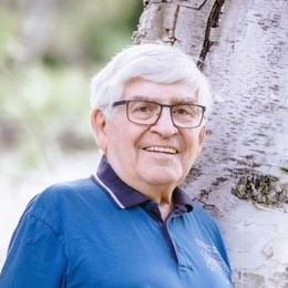 Jd1LnAhSZjfTvqhbIYNsqnGf2AT9hx4DcsUEK4Vv