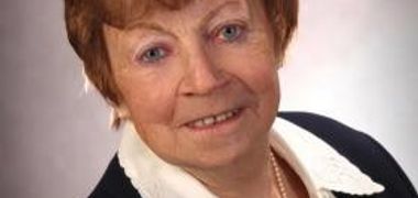 Denise Boisvert