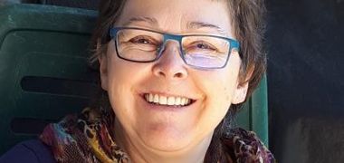 Lise Leclerc